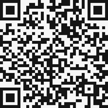 امسح للحصول على الرابط