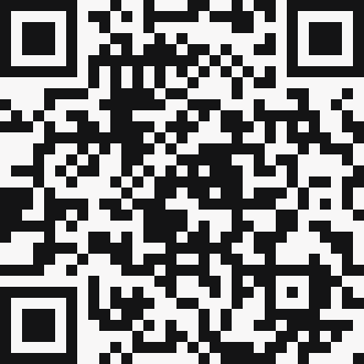 امسح للحصول على الرابط
