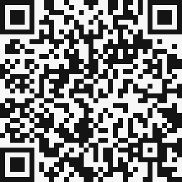 امسح للحصول على الرابط امسح للحصول على الرابط