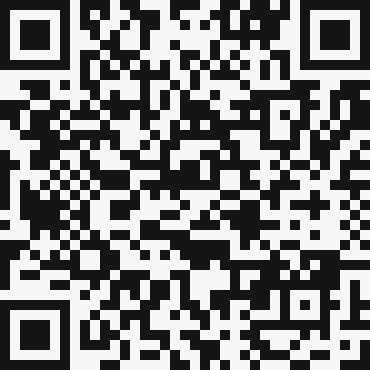 امسح للحصول على الرابط