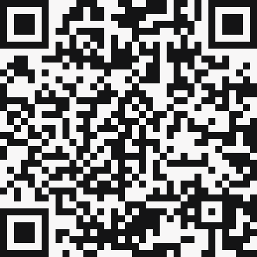 امسح للحصول على الرابط