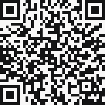 امسح للحصول على الرابط