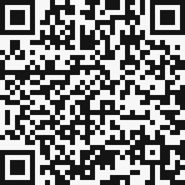 امسح للحصول على الرابط امسح للحصول على الرابط