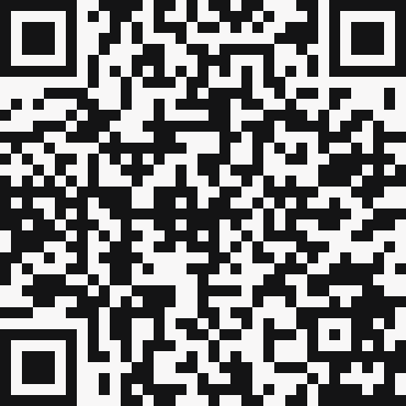 امسح للحصول على الرابط