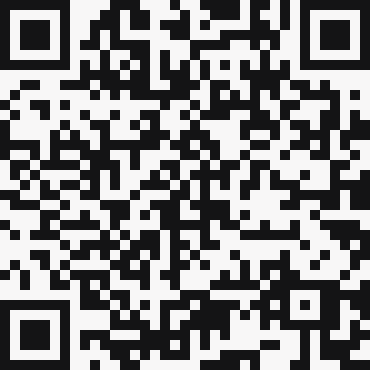 امسح للحصول على الرابط