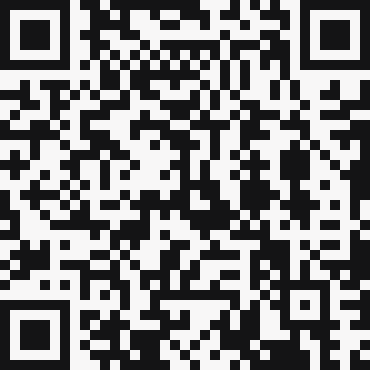 امسح للحصول على الرابط امسح للحصول على الرابط