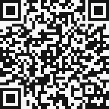 امسح للحصول على الرابط