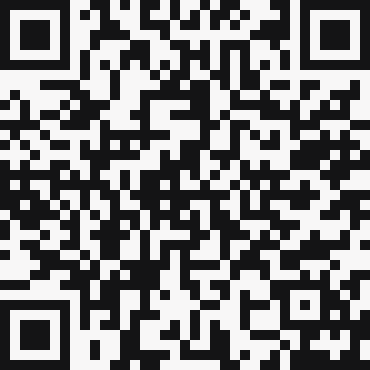امسح للحصول على الرابط