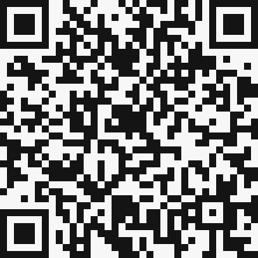 امسح للحصول على الرابط