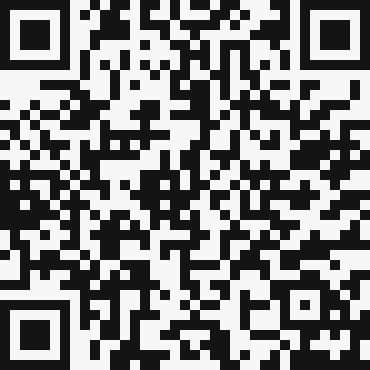 امسح للحصول على الرابط امسح للحصول على الرابط