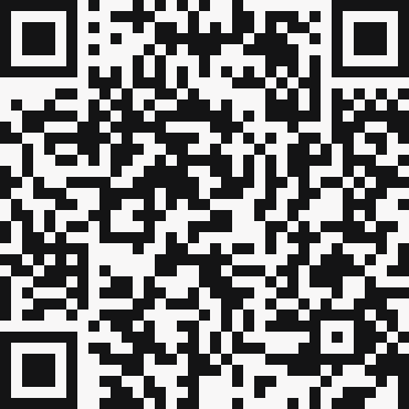 امسح للحصول على الرابط
