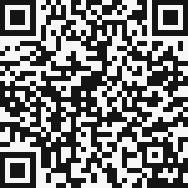 امسح للحصول على الرابط