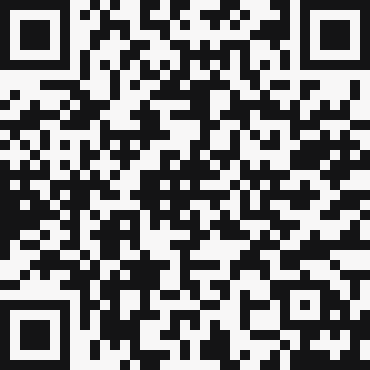 امسح للحصول على الرابط