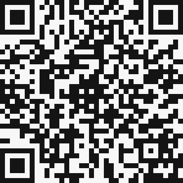 امسح للحصول على الرابط