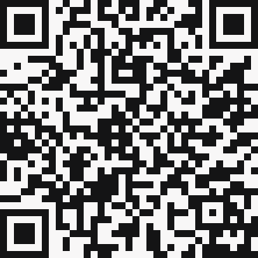 امسح للحصول على الرابط