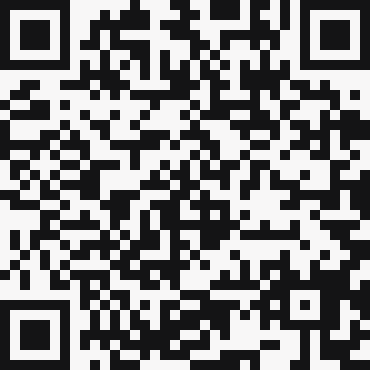 امسح للحصول على الرابط