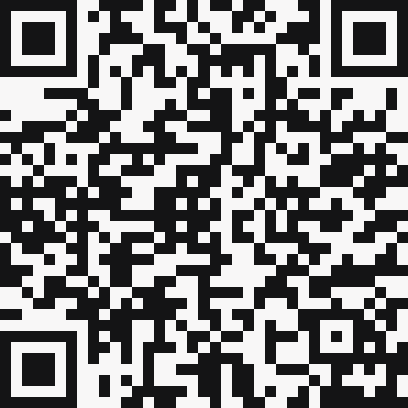 امسح للحصول على الرابط امسح للحصول على الرابط