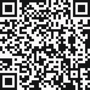 امسح للحصول على الرابط