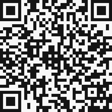 امسح للحصول على الرابط
