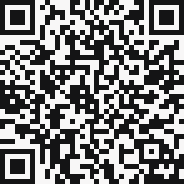 امسح للحصول على الرابط