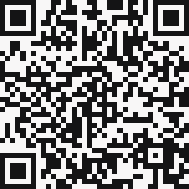 امسح للحصول على الرابط