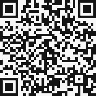 امسح للحصول على الرابط