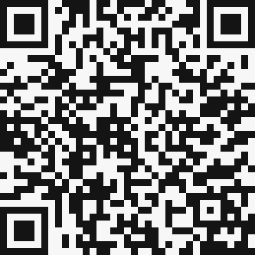 امسح للحصول على الرابط