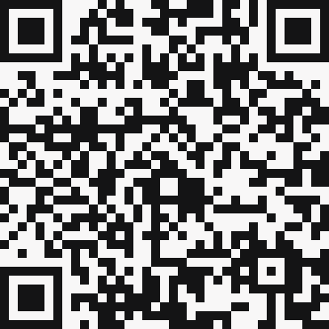 امسح للحصول على الرابط