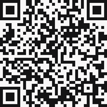 امسح للحصول على الرابط