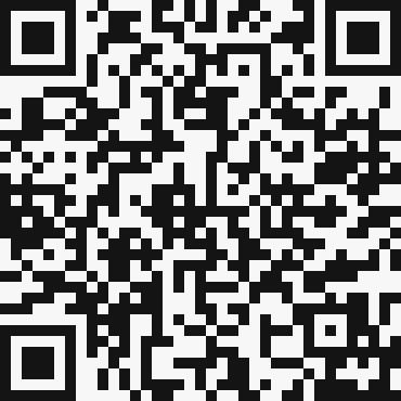 امسح للحصول على الرابط