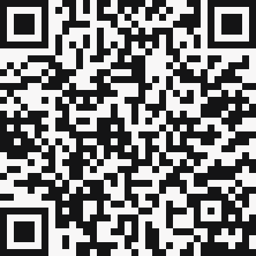 امسح للحصول على الرابط