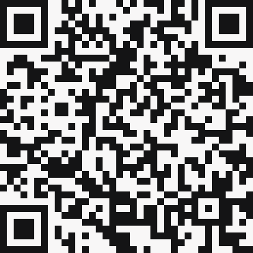 امسح للحصول على الرابط