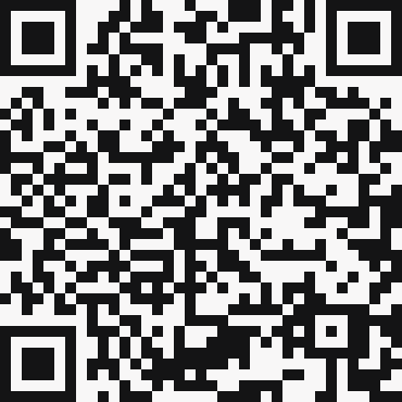 امسح للحصول على الرابط