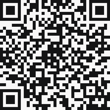 امسح للحصول على الرابط