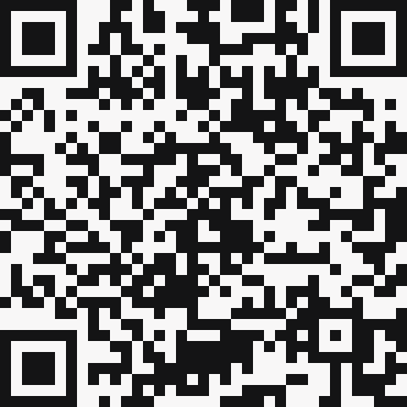 امسح للحصول على الرابط