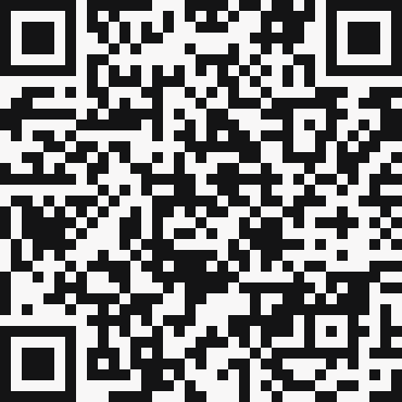امسح للحصول على الرابط