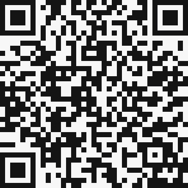 امسح للحصول على الرابط