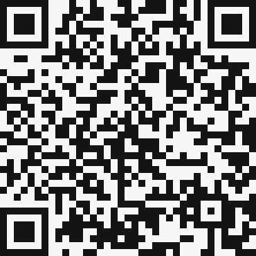 امسح للحصول على الرابط