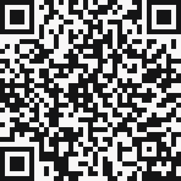 امسح للحصول على الرابط