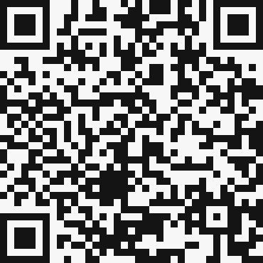 امسح للحصول على الرابط