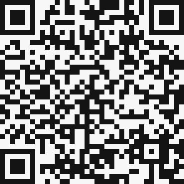 امسح للحصول على الرابط