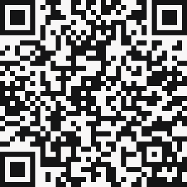 امسح للحصول على الرابط