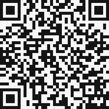 امسح للحصول على الرابط