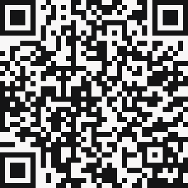 امسح للحصول على الرابط