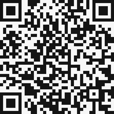 امسح للحصول على الرابط