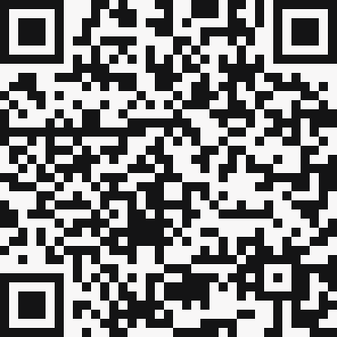 امسح للحصول على الرابط