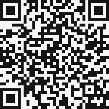 امسح للحصول على الرابط