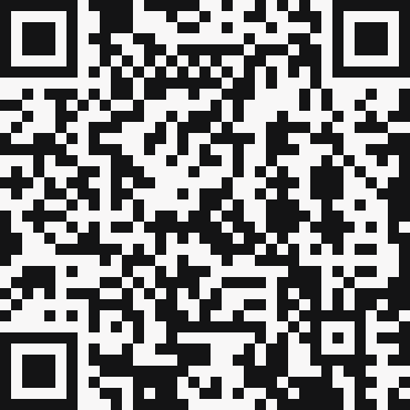 امسح للحصول على الرابط