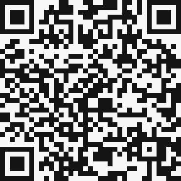 امسح للحصول على الرابط