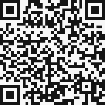 امسح للحصول على الرابط